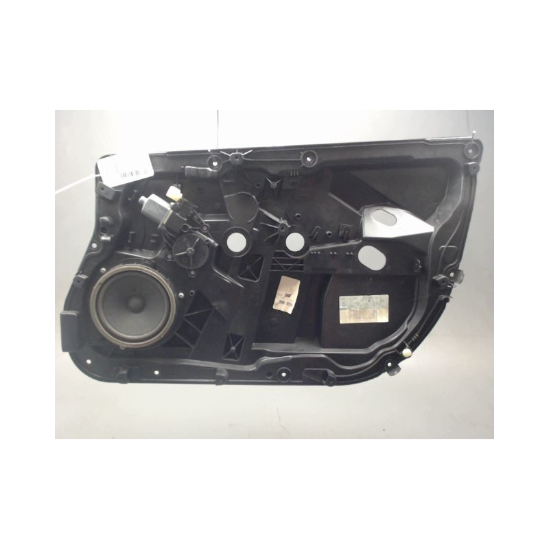 MECANISME+MOTEUR LEVE-GLACE AVANT DROIT FORD FIESTA 2008-