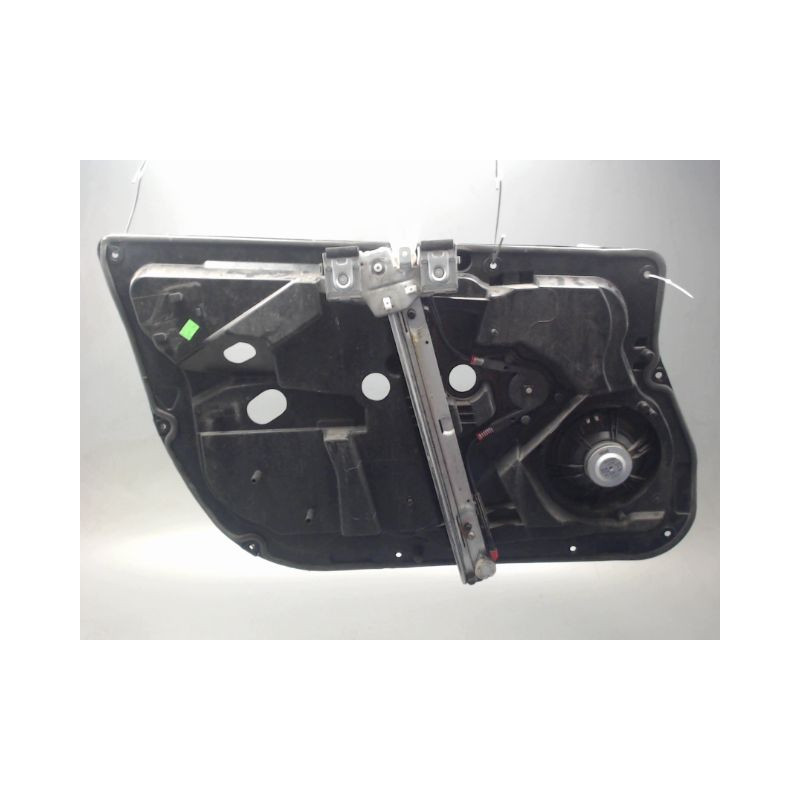 MECANISME+MOTEUR LEVE-GLACE AVANT DROIT FORD FIESTA 2008-