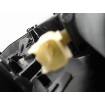 MECANISME+MOTEUR LEVE-GLACE AVANT DROIT FORD FIESTA 2008-