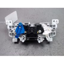 COMMANDE DE CHAUFFAGE DACIA SANDERO