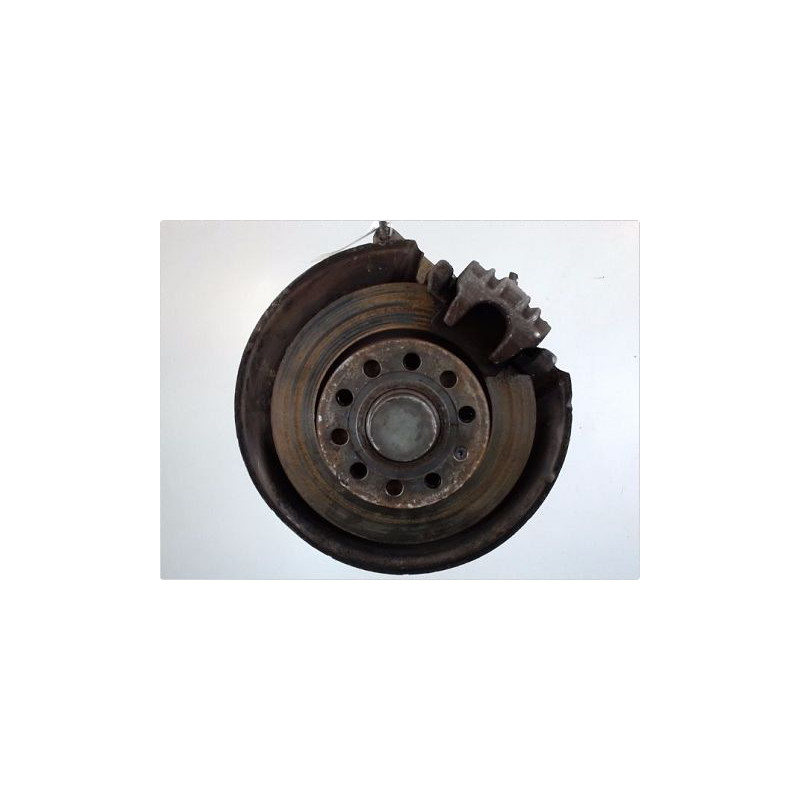 PIVOT ARRIERE GAUCHE AUDI A3 2003-2008