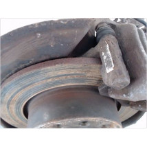 PIVOT ARRIERE GAUCHE AUDI A3 2003-2008