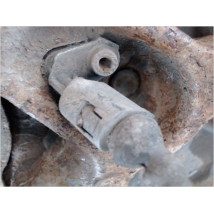PIVOT ARRIERE GAUCHE AUDI A3 2003-2008