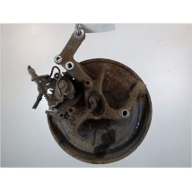 PIVOT ARRIERE GAUCHE AUDI A3 2003-2008