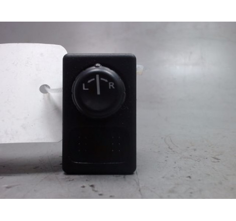 COMMANDE RETROVISSEUR EXT ELECTRIQUE