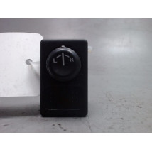 COMMANDE RETROVISSEUR EXTERIEUR ELECTRIQUE NISSAN ALMERA TINO
