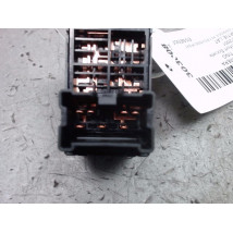 COMMANDE RETROVISSEUR EXTERIEUR ELECTRIQUE NISSAN ALMERA TINO