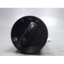 COMMANDE ECLAIRAGE VOLKSWAGEN POLO 02-05