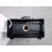 COMMANDE ECLAIRAGE VOLKSWAGEN POLO 02-05