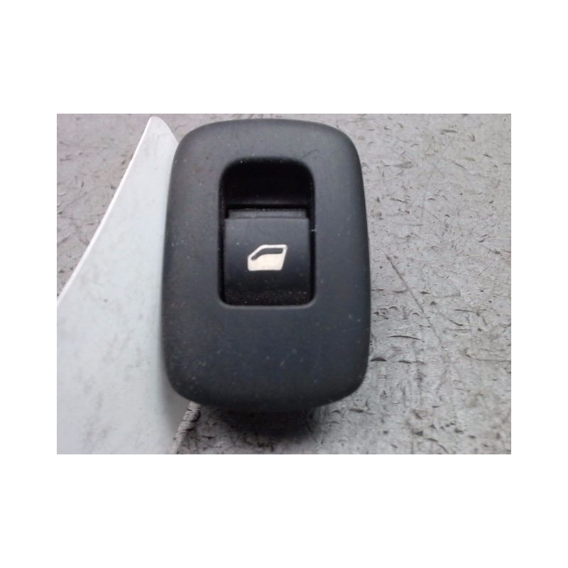 COMMANDE LEVE-GLACE PORTE ARD CITROEN C3 2009-