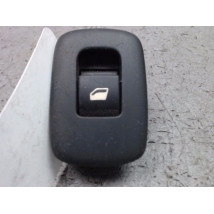 COMMANDE LEVE-GLACE PORTE ARD CITROEN C3 2009-