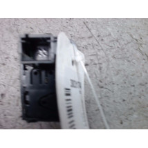 COMMANDE LEVE-GLACE PORTE ARD CITROEN C3 2009-
