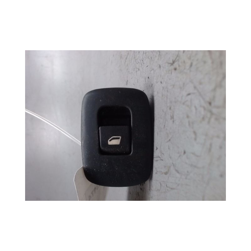 COMMANDE LEVE-GLACE PORTE ARG CITROEN C3 2009-