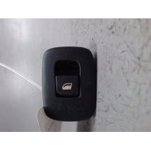 COMMANDE LEVE-GLACE PORTE ARG CITROEN C3 2009-