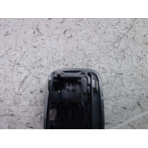 COMMANDE LEVE-GLACE PORTE ARG CITROEN C3 2009-