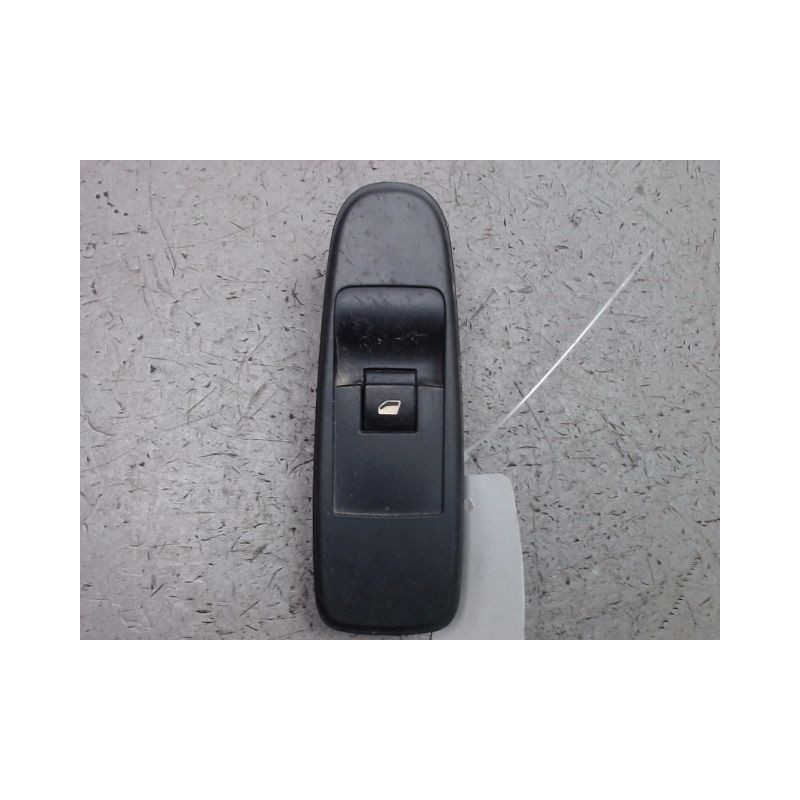 COMMANDE LEVE-GLACE PORTE AVD CITROEN C4 PICASSO LONG