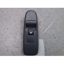 COMMANDE LEVE-GLACE PORTE AVD CITROEN C4 PICASSO LONG