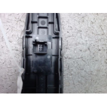COMMANDE LEVE-GLACE PORTE AVD CITROEN C4 PICASSO LONG