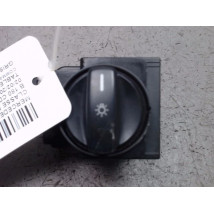 COMMANDE ECLAIRAGE MERCEDES CLASSE B 05-08