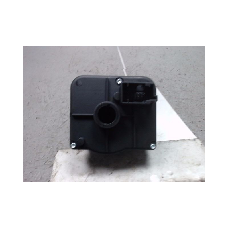 COMMANDE ECLAIRAGE MERCEDES CLASSE B 05-08