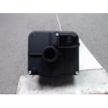 COMMANDE ECLAIRAGE MERCEDES CLASSE B 05-08