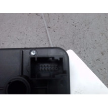 COMMANDE ECLAIRAGE MERCEDES CLASSE B 05-08
