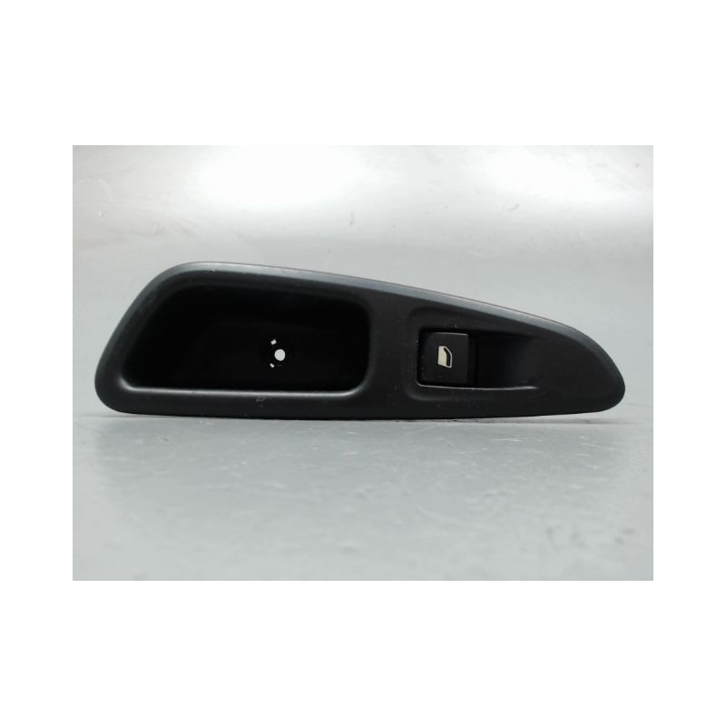 COMMANDE LEVE-GLACE PORTE ARD PEUGEOT 308 2007-