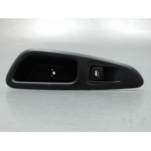 COMMANDE LEVE-GLACE PORTE ARD PEUGEOT 308 2007-