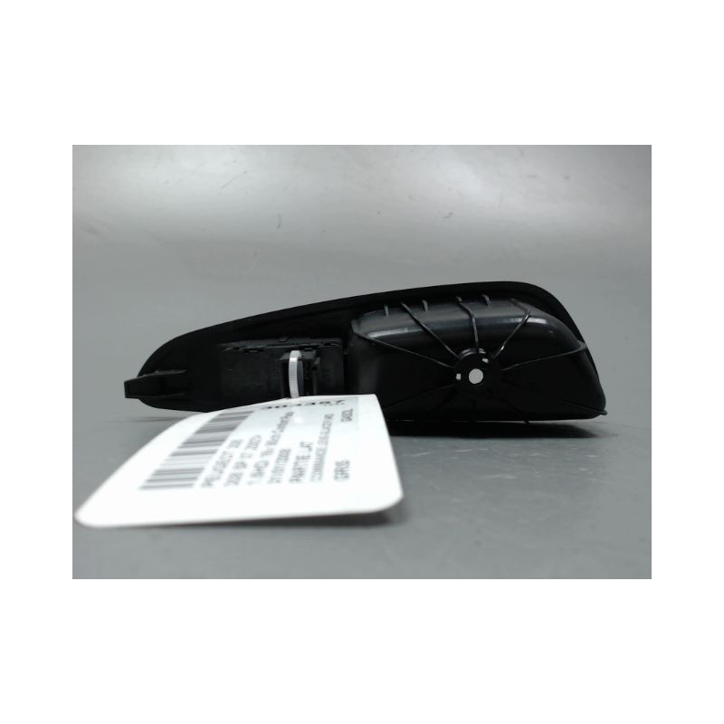 COMMANDE LEVE-GLACE PORTE ARD PEUGEOT 308 2007-