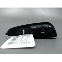 COMMANDE LEVE-GLACE PORTE ARD PEUGEOT 308 2007-