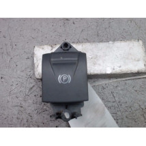 INTERIEUR COMMANDE FREIN A MAIN RENAULT MEGANE