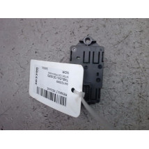INTERIEUR COMMANDE FREIN A MAIN RENAULT MEGANE