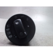 COMMANDE ECLAIRAGE AUDI A4 2004-