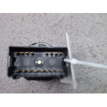 COMMANDE ECLAIRAGE AUDI A4 2004-