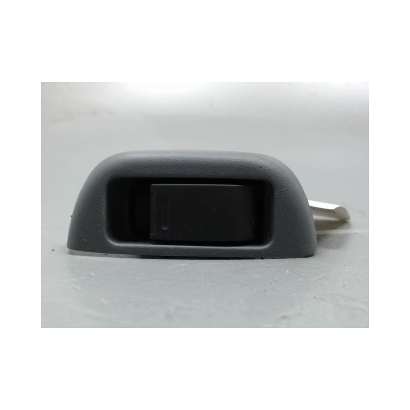 COMMANDE LEVE-GLACE PORTE AVG CITROEN C1 5P