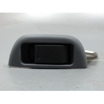 COMMANDE LEVE-GLACE PORTE AVG CITROEN C1 5P