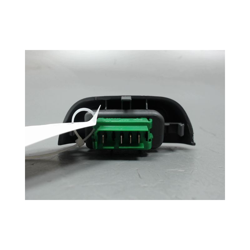 COMMANDE LEVE-GLACE PORTE AVG CITROEN C1 5P