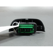 COMMANDE LEVE-GLACE PORTE AVG CITROEN C1 5P