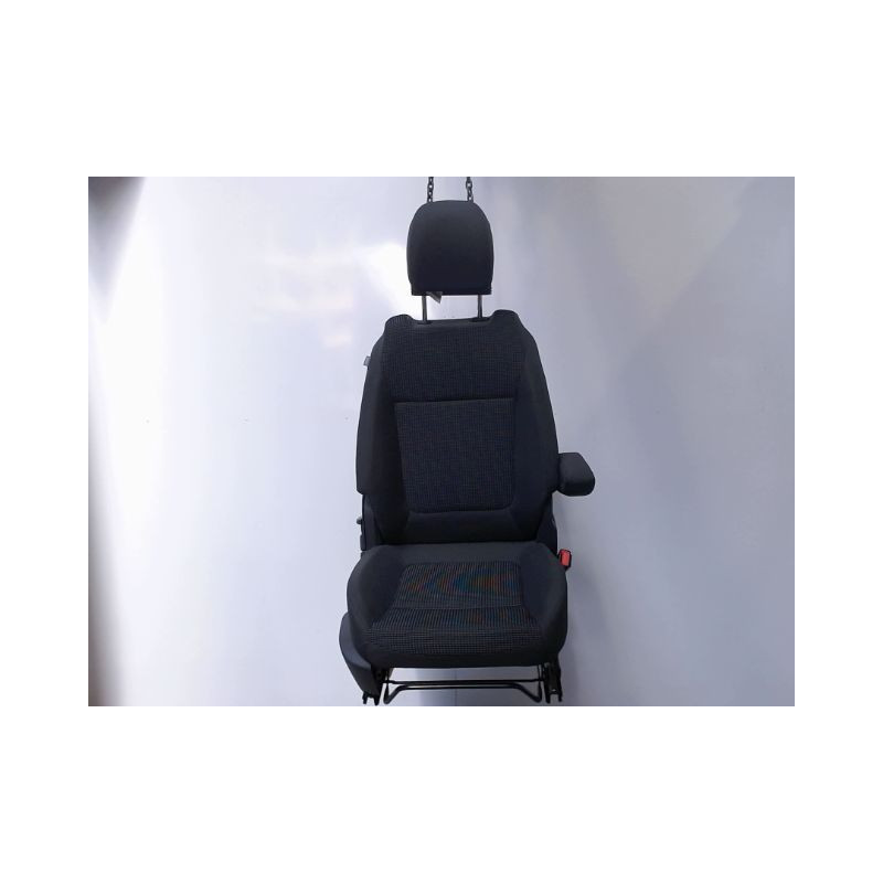 SIEGE AVANT DROIT PEUGEOT 5008 2009-