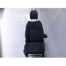 SIEGE AVANT DROIT PEUGEOT 5008 2009-