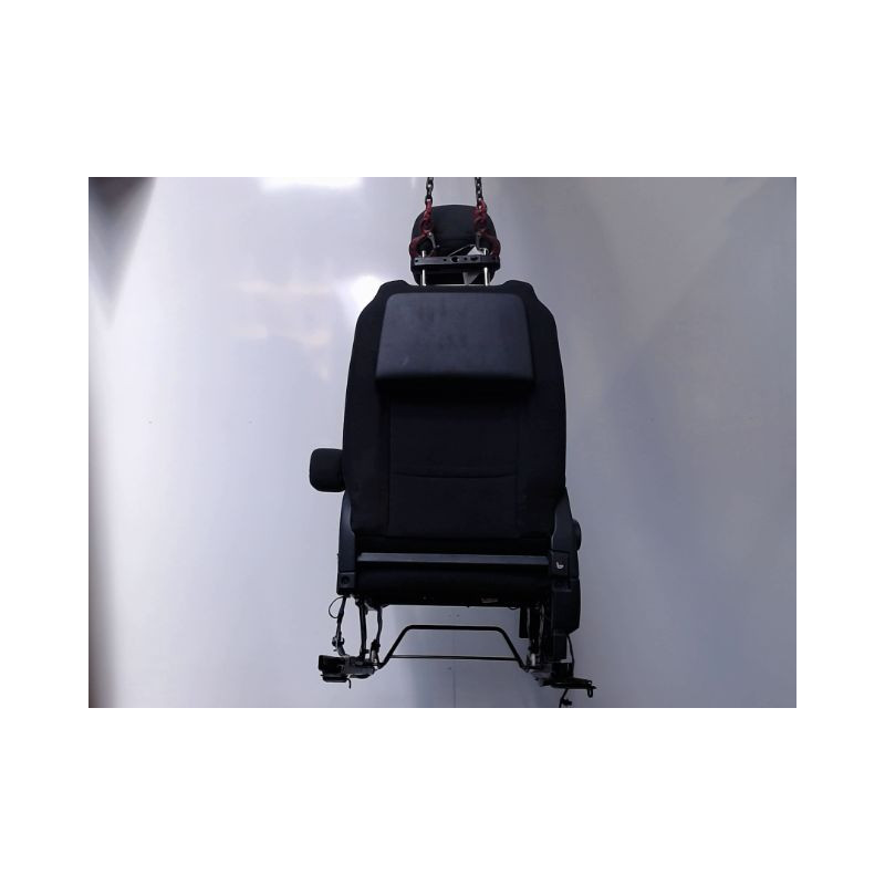 SIEGE AVANT DROIT PEUGEOT 5008 2009-