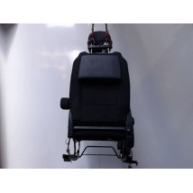 SIEGE AVANT DROIT PEUGEOT 5008 2009-