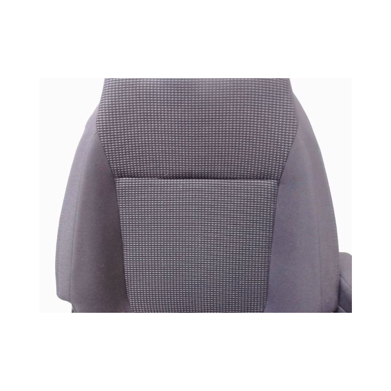 SIEGE AVANT DROIT PEUGEOT 5008 2009-