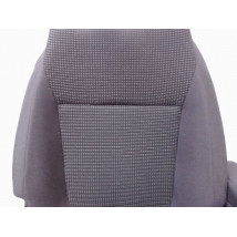 SIEGE AVANT DROIT PEUGEOT 5008 2009-