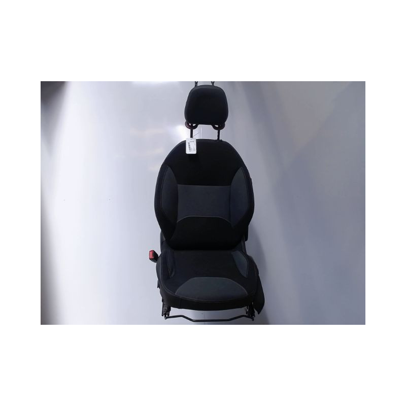 SIEGE AVANT GAUCHE CITROEN C3 2009-