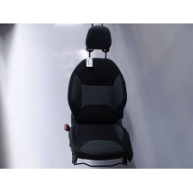 SIEGE AVANT GAUCHE CITROEN C3 2009-