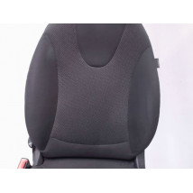 SIEGE AVANT GAUCHE MINI MINI 2006-