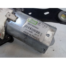 MECANISME ESSUIE-GLACE ARRIERE CITROEN SAXO