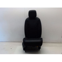SIEGE AVANT DROIT RENAULT CLIO