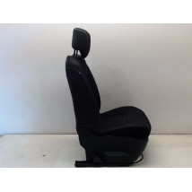 SIEGE AVANT DROIT RENAULT CLIO